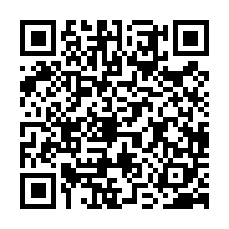 QR code for GMP4485