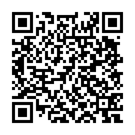 QR code for GMP471