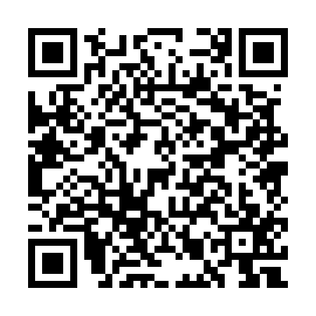 QR code for GMP5179