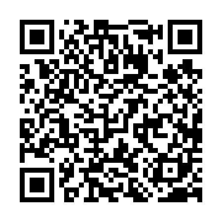 QR code for GMP601
