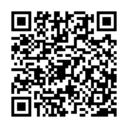 QR code for GMP7621