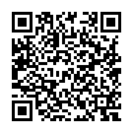 QR code for GMP9120
