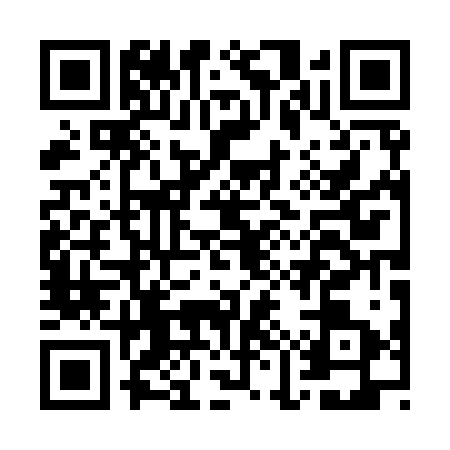 QR code for GMP9235