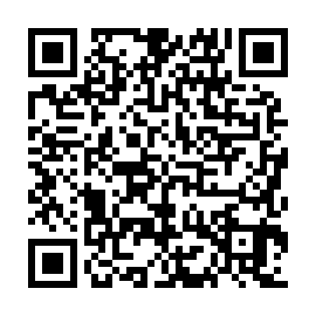 QR code for GMP9815