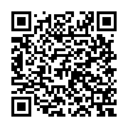 QR code for GMQ154