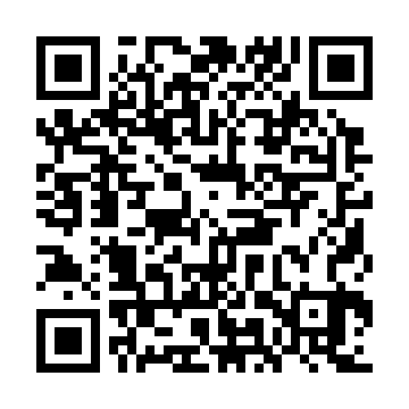 QR code for GMQ323