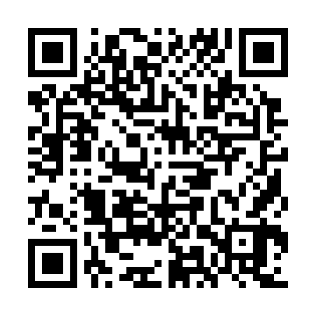 QR code for GMQ362