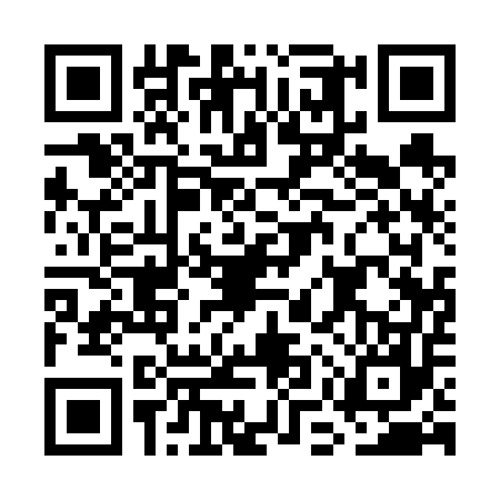 QR code for GMQ6574