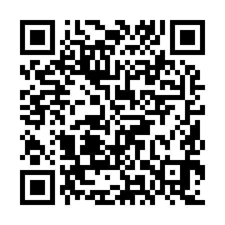 QR code for GMQ991