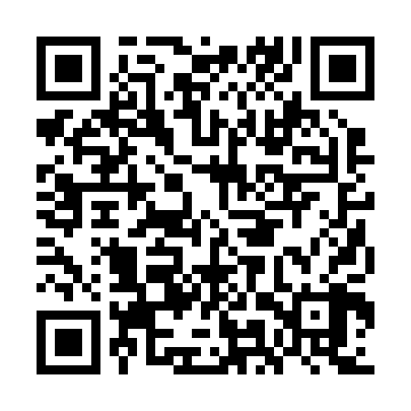 QR code for GMR208
