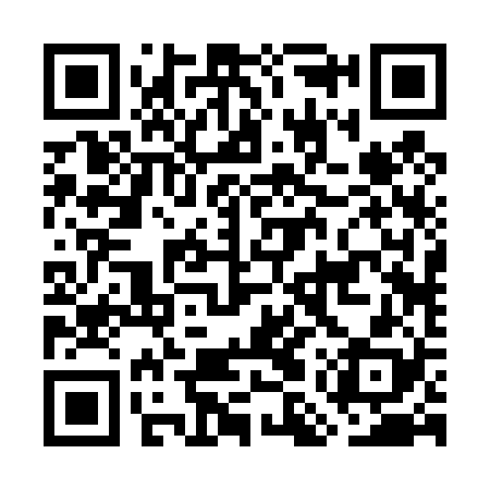 QR code for GMR428