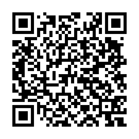 QR code for GMR431