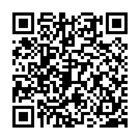 QR code for GMS0343