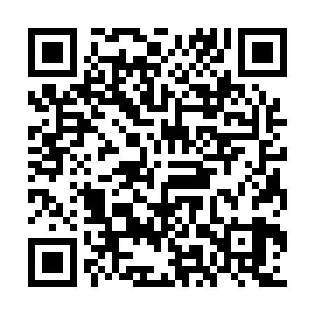 QR code for GMS129