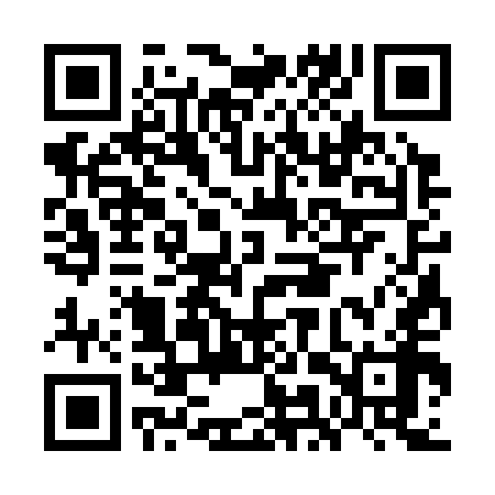 QR code for GMS358