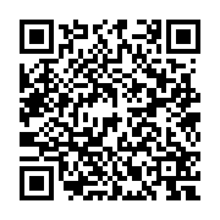 QR code for GMS7261