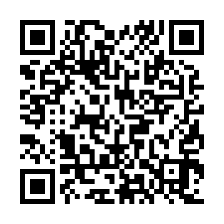 QR code for GMS813