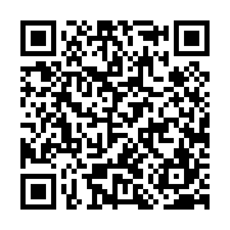 QR code for GMT026