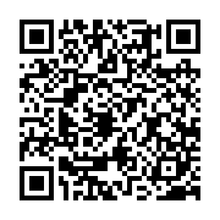 QR code for GMT2409