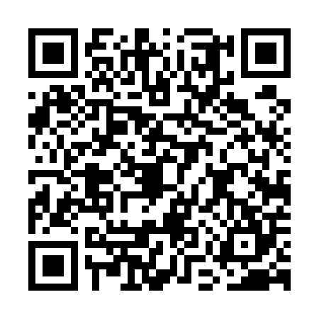 QR code for GMT5042