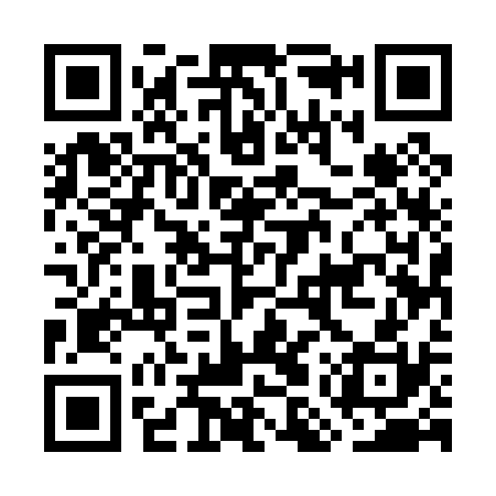 QR code for GMU030