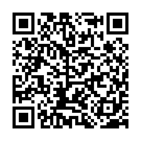 QR code for GMU191