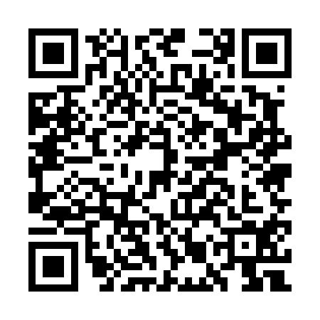 QR code for GMU4141