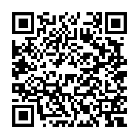 QR code for GMU4503