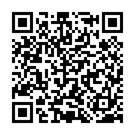 QR code for GMV033