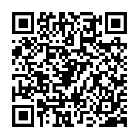 QR code for GMV2175