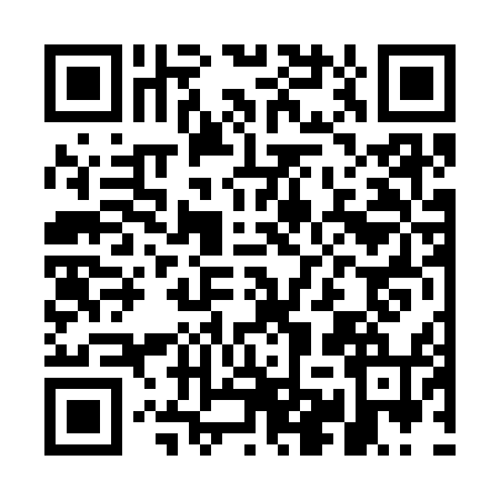 QR code for GMV3541