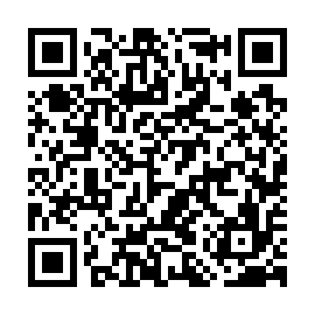 QR code for GMV716