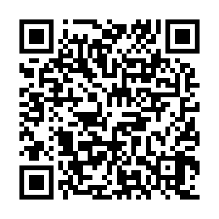 QR code for GMV908