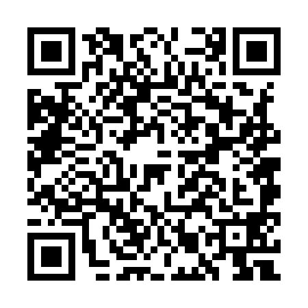 QR code for GMV9980