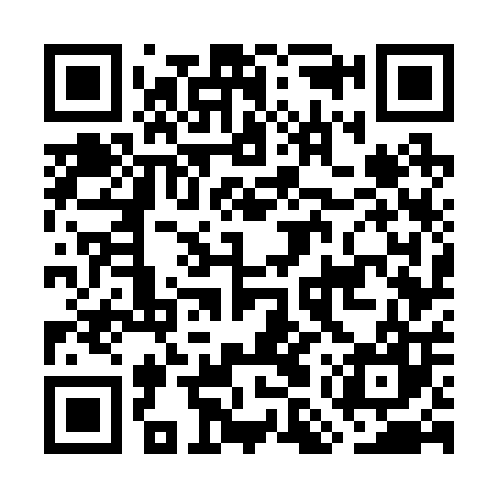 QR code for GMW207
