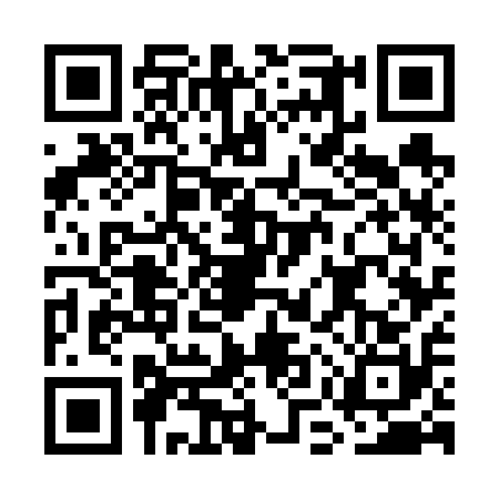 QR code for GMW6104