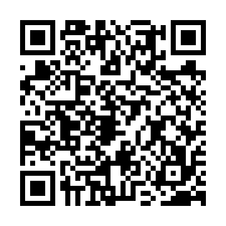 QR code for GMW6161