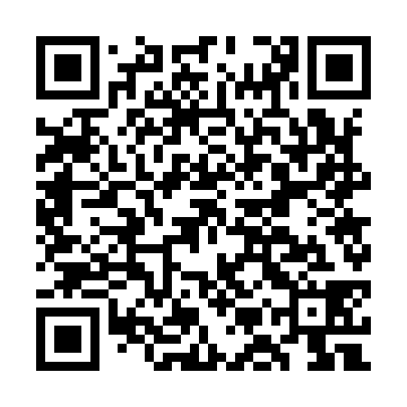 QR code for GMW938