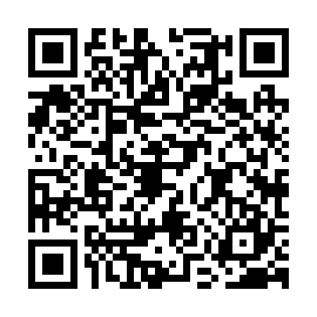 QR code for GMX2278