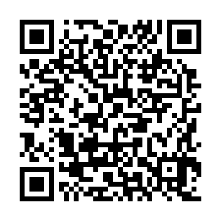 QR code for GMX387