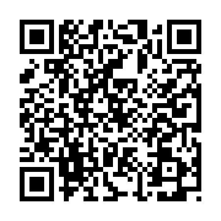 QR code for GMX8519
