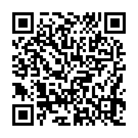 QR code for GMX977