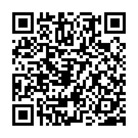 QR code for GMY1087