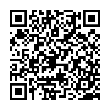 QR code for GMY5474