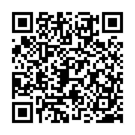 QR code for GMY8628