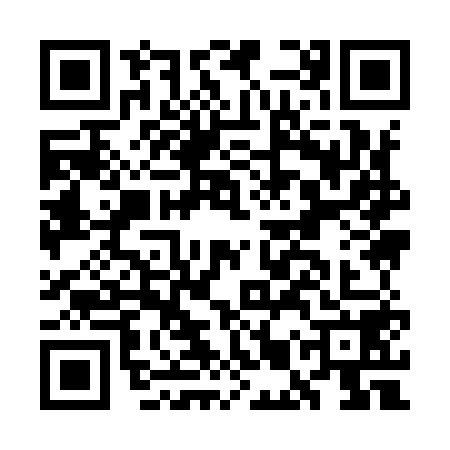 QR code for GMY9587