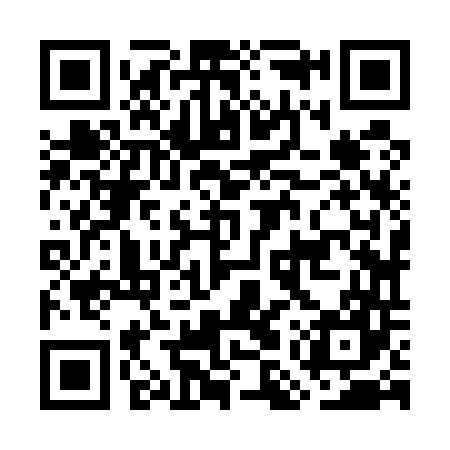 QR code for GMZ547