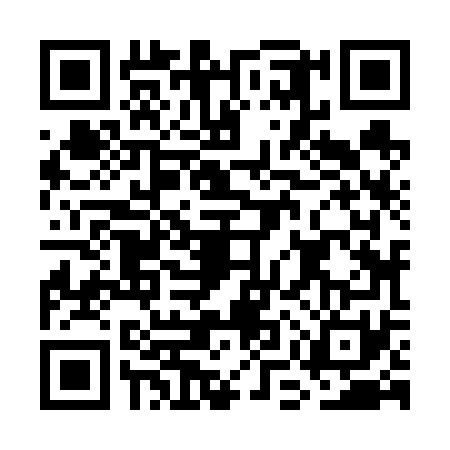 QR code for GMZ6714