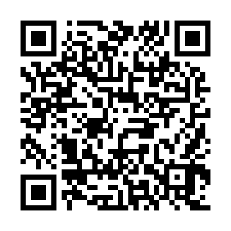 QR code for GMZ942