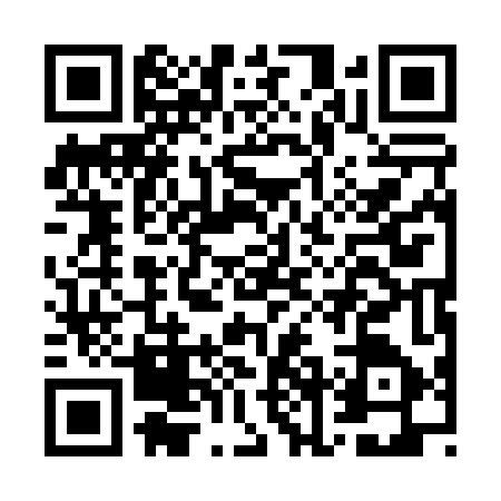 QR code for GNA0478